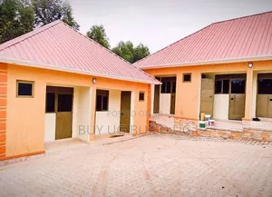 1bdrm Apartment in Namugongo Joggo, Division B for sale