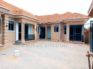 1bdrm Apartment in Namugongo Town, Division B for sale