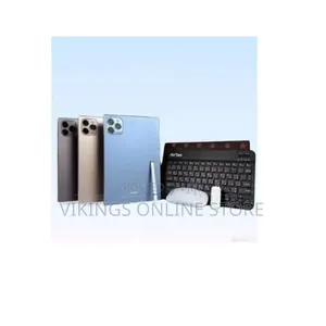 New AirTab i17 Pro Max 32 GB