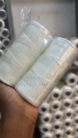 Fishing Nets