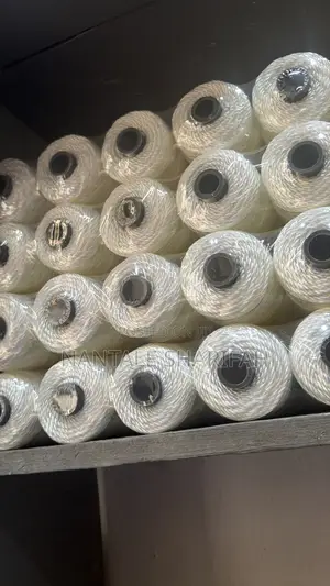 Fishing Nets