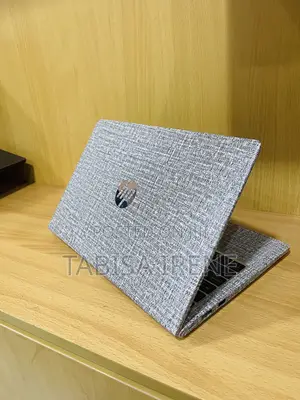 New Laptop HP ProBook 440 G9 8GB Intel Core i5 SSD 512GB