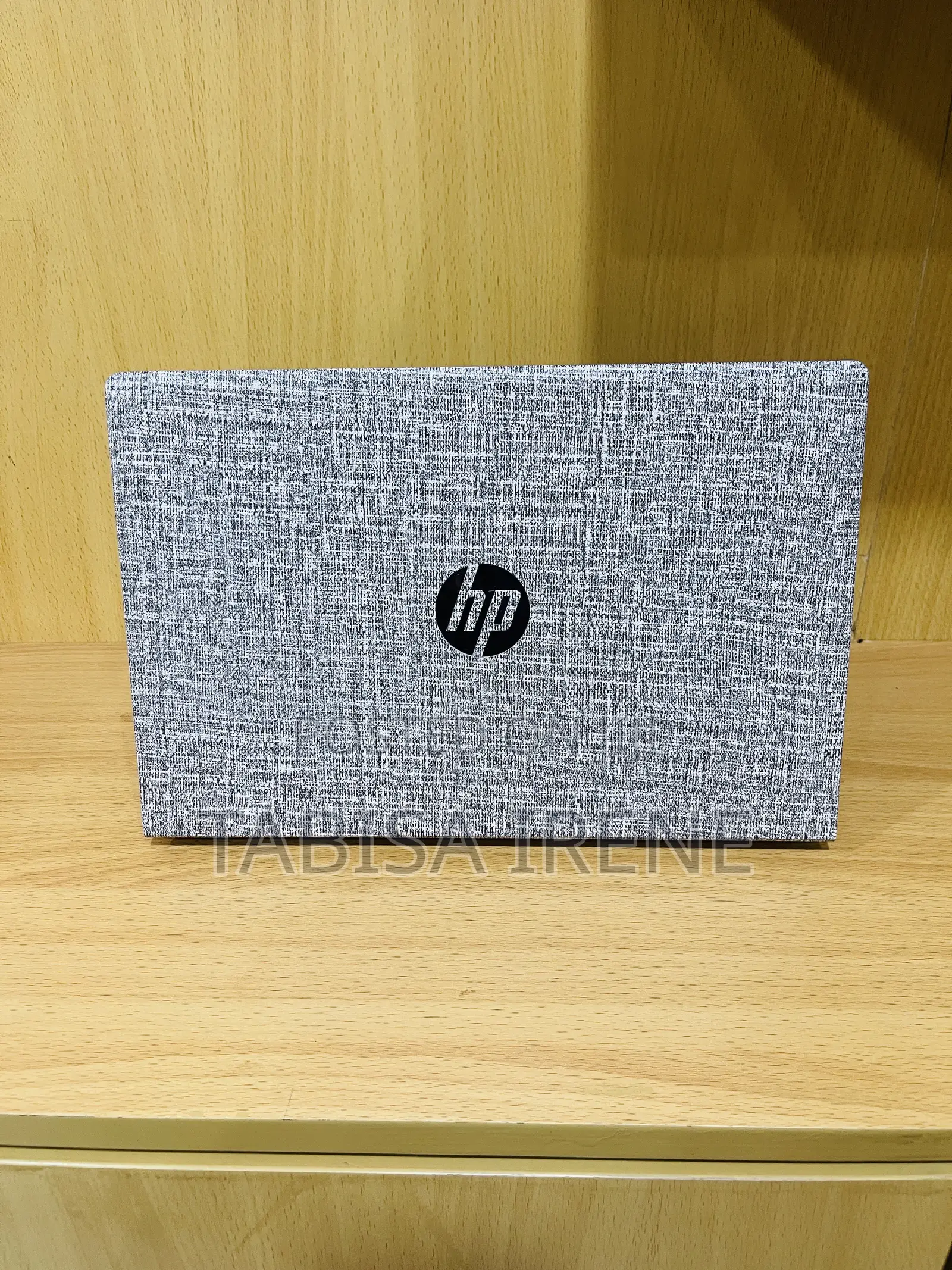 New Laptop HP ProBook 440 G9 8GB Intel Core i5 SSD 512GB