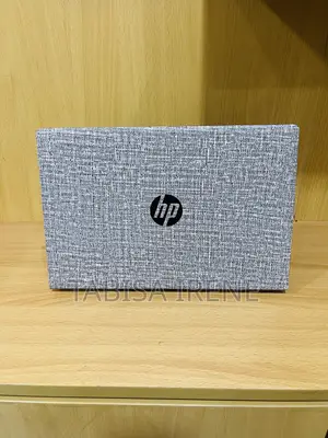 New Laptop HP ProBook 440 G9 8GB Intel Core i5 SSD 512GB