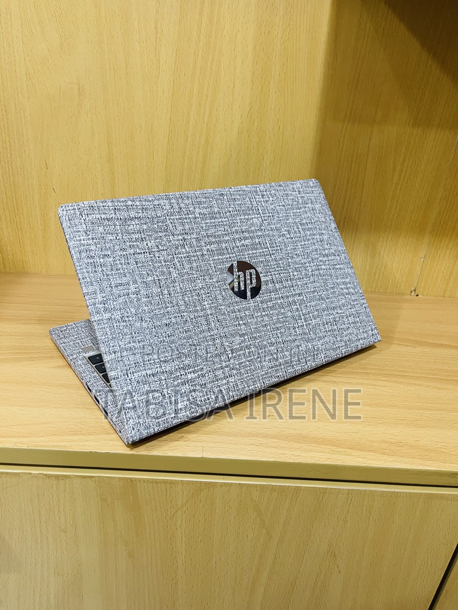New Laptop HP ProBook 440 G9 8GB Intel Core i5 SSD 512GB