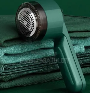 Lint Remover