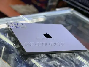 Laptop Apple MacBook Pro 2023 M2 Pro 32GB Apple M2 SSHD (Hybrid) 512GB