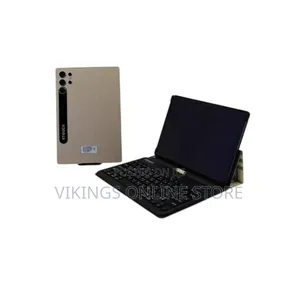 New Atouch SE 3 512 GB