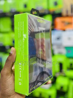 Oraimo SmartTrimmer Home Cordless Hair Beard Trimmer Rechargeable