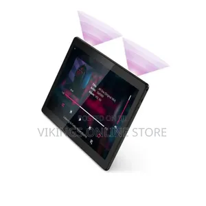 New Lenovo Tab M10 HD Gen 2 32 GB