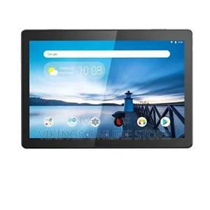 New Lenovo Tab M10 HD Gen 2 32 GB