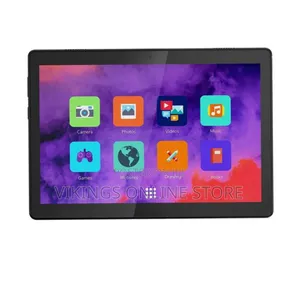 New Lenovo Tab M10 HD Gen 2 32 GB