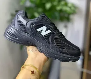 Brand Newshoes