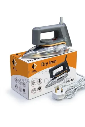 Home Essential Electronics Mini Package- 4 Items
