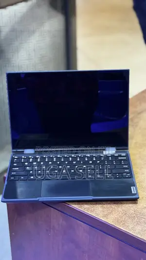 New Laptop Lenovo 300e 8GB Intel Core i5 SSD 128GB