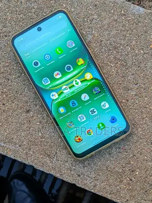 New Tecno Pop 10 128 GB Black