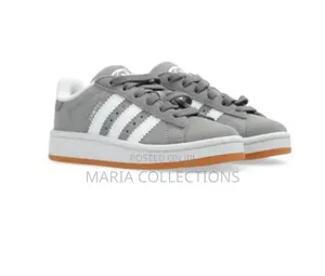 Brand New Sneakers en Casual Shoes