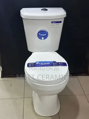 Cheap Toilet Seat