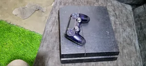 Used Ps4 Chipped 9.00