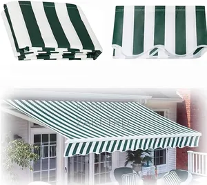 Awning Shade