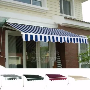 Awning Shade