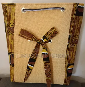 Libon Bag for Women