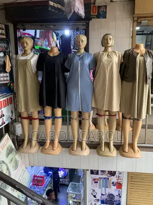 Primera Hotel Shop No C-23