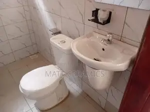 Cheap Toilet Sets