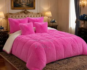 Bedcover S
