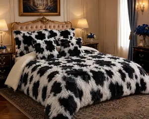 Bedcover S