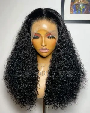 13 *4 Water Wave 26 Inch