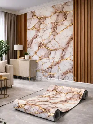 Wall Paper Stickers