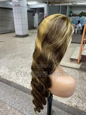 13*4 Natural Human Hair Wigs Virgin Human Hair Wigs