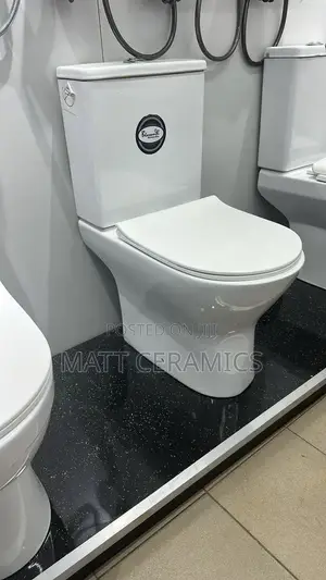 Low Price Toilet Seat