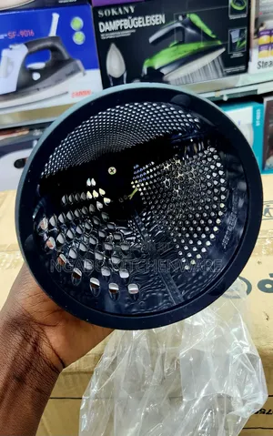 Shengya Brand "Four Grater.