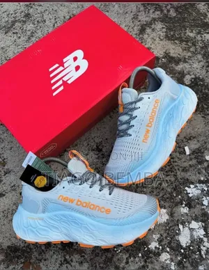 Vibram Shoes