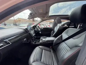 Audi Q5 2017 Black