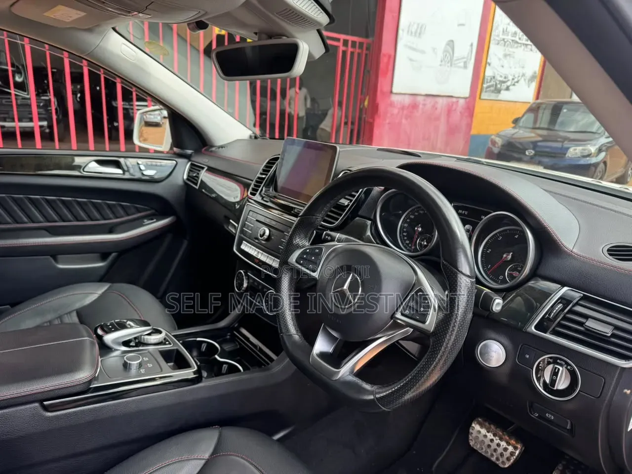 Audi Q5 2017 Black