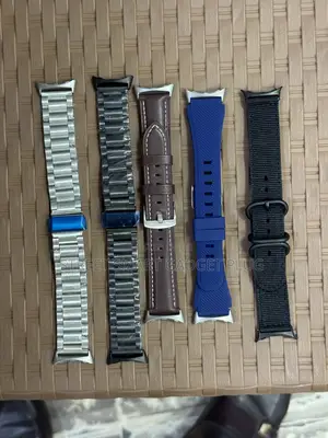 Google Pixel Watch Straps 41mm