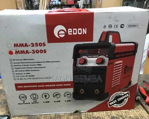 Welding Machine