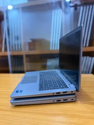 Laptop Dell Latitude 7340 16GB Intel Core i7 SSD 512GB