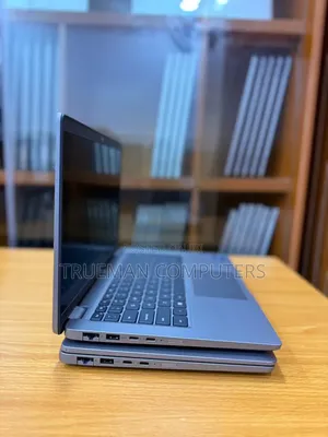 Laptop Dell Latitude 7340 16GB Intel Core i7 SSD 512GB