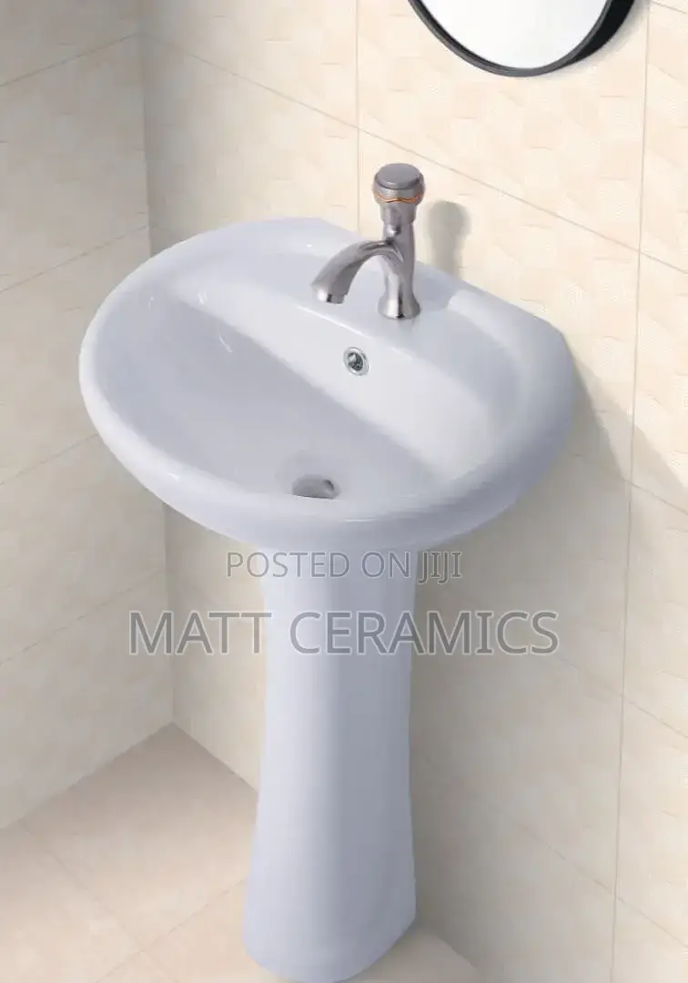 Cheap Wash Basin