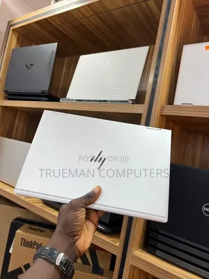 Laptop HP EliteBook x360 1030 G4 8GB Intel Core i5 SSD 256GB