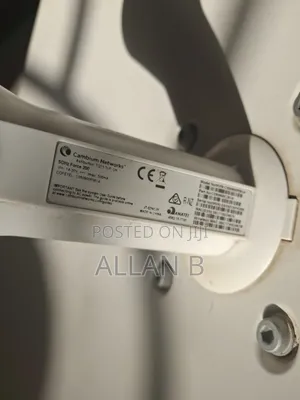 Cambium ePMP Force 200-25-25 | 5GHz Radio