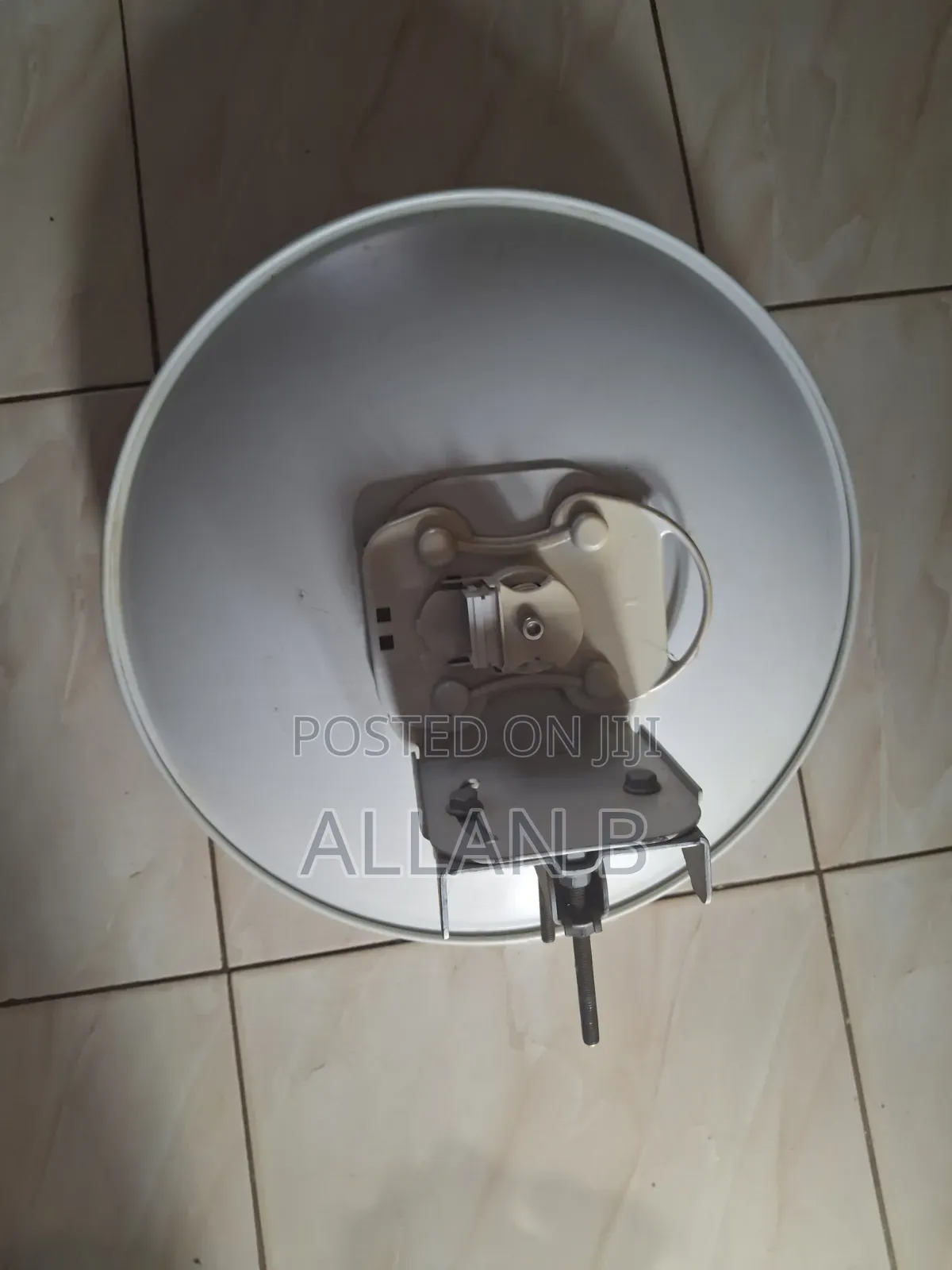 Cambium ePMP Force 200-25-25 | 5GHz Radio