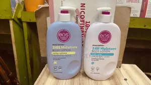 Eos Lotoin