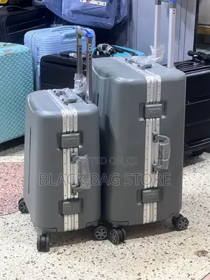 Hardshell Suitcase 178 Model (24 28 Size)