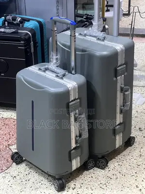 Hardshell Suitcase 178 Model (24 28 Size)