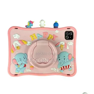 New Oteeto TAB 10 Kids 128 GB